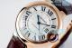 AF Factory Swiss Copy Ballon Bleu Cartier Cal.076 Watch Leather Strap Rose Gold (3)_th.jpg